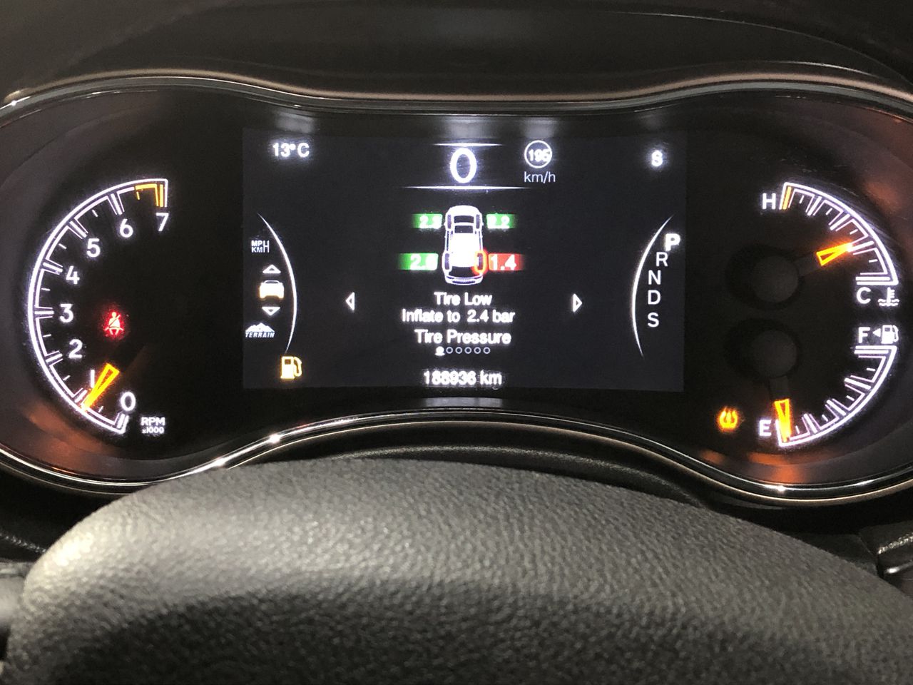 10x Kan Tong Satay Chicken Meal Base Cooking Sauce 180g BB: 17/11/25