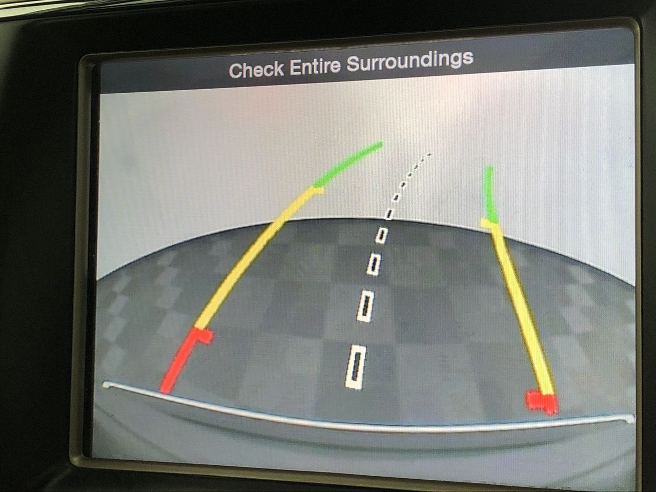 10x Kan Tong Satay Chicken Meal Base Cooking Sauce 180g BB: 17/11/25