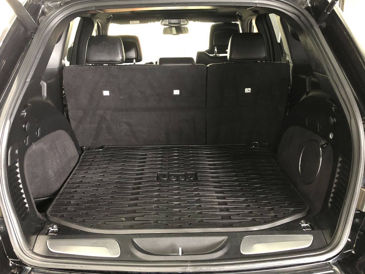 2x Guardsman Revitalising Wood Finish Products 473ml