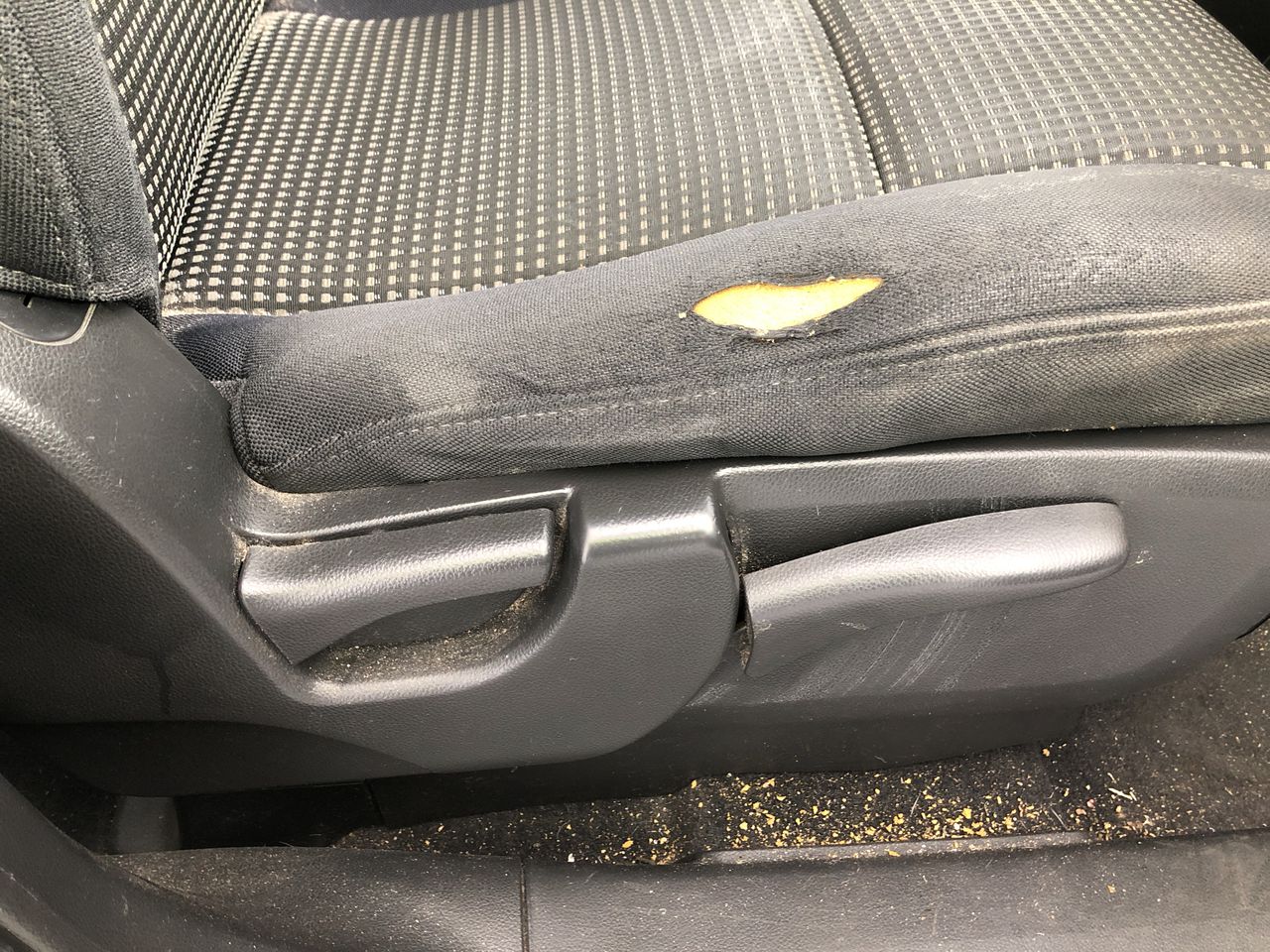 Expandable 2 Bedroom Container House with Ensuite(Unused)