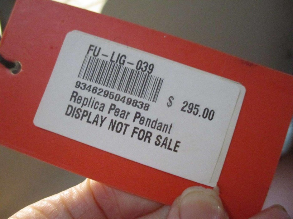 1.13ct Radiant Natural Emerald - Oval Cut