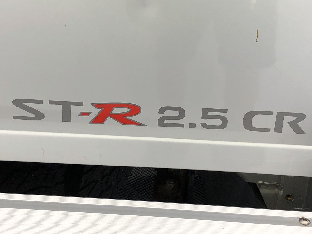 1.24ct Radiant Natural Emerald - Oval Cut