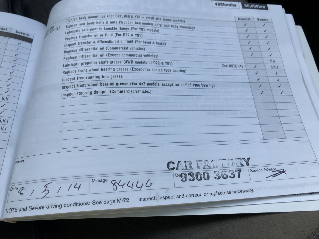 1.11ct Radiant Natural Emerald - Oval Cut