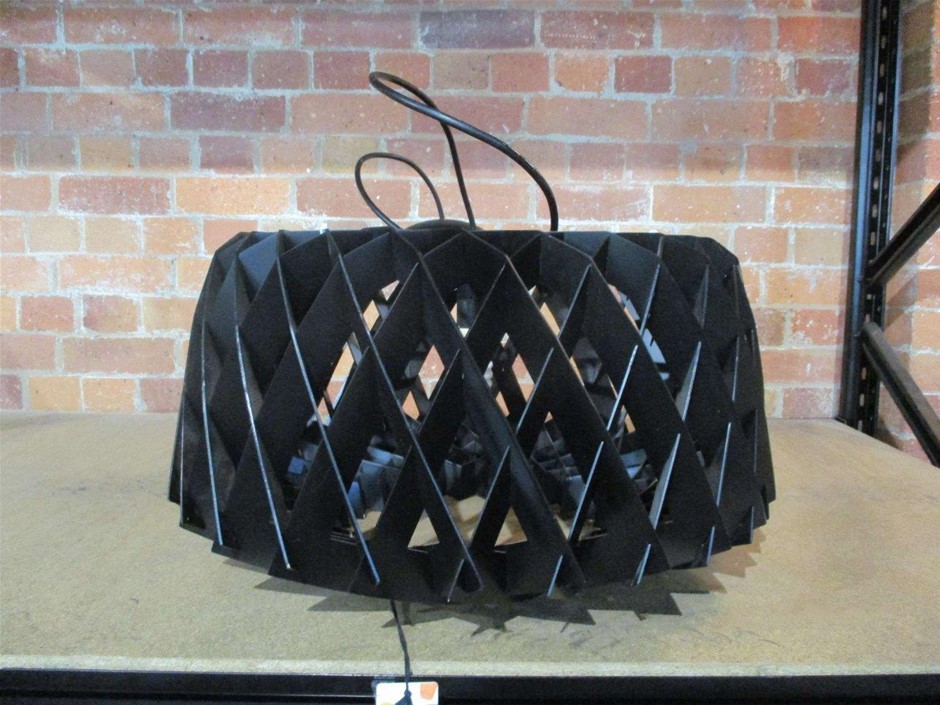 JYX T22-T Portable Speaker&Drive CD-200 Guitar Amplifier (Lot of 2)