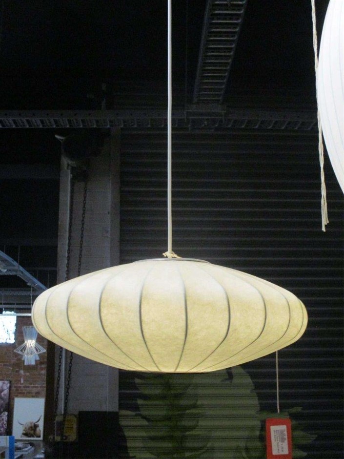 Bose Acoustic Wave Music System II&Bose SoundTouch 30 Wi-Fi Music System&Bo