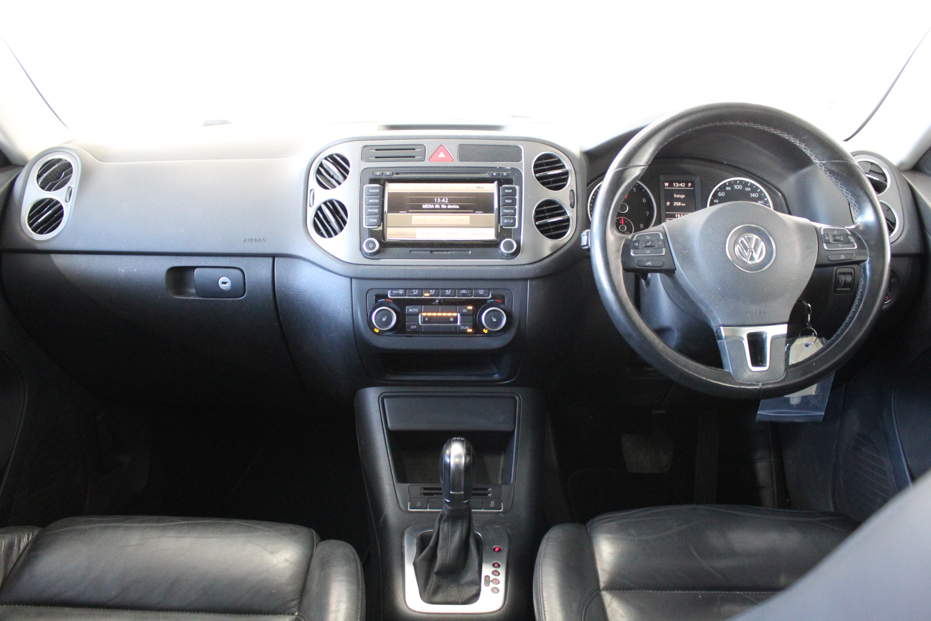 <p>Portable Building Shell 6.0m x 2.4m</p>