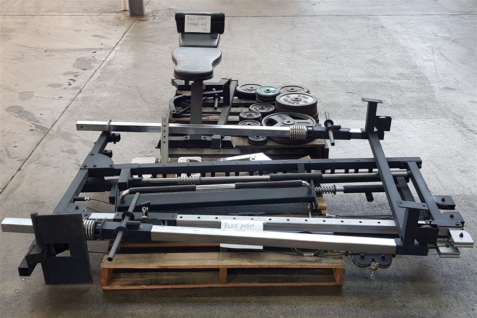 Peugeot 5008 Allure Automatic Wagon