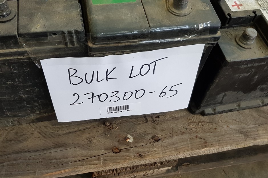 LED COB Downlight - 13W - 90mm Cut Out - 6000K