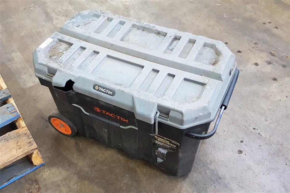 Terminal Block Quick Release - 3 Wire