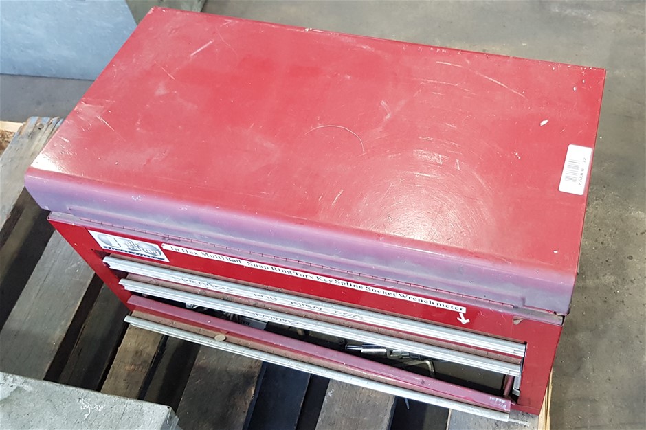 Switch Gear - Data Mechanism - TV COAX