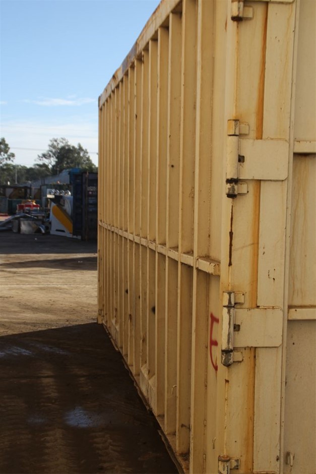 7-8mm Potato & Baroque Pearl Swarovski® Heart Charm Bracelet