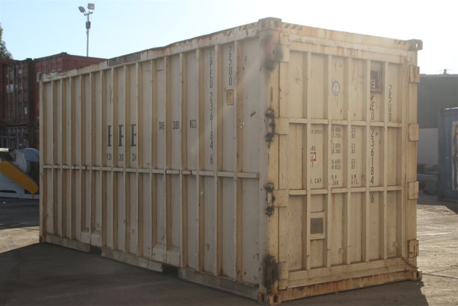 White Freshwater Pearl Adorned with Swarovski® Crystals Drop Earrings