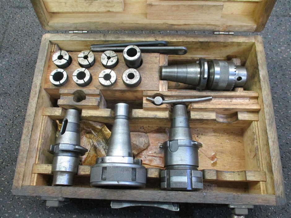 6mm Rose Quartz & Baroque Pearl Dangling Earrings.