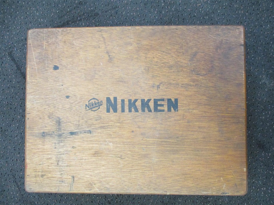 White Freshwater Pearl Adorned with Swarovski® Crystals Drop Earrings