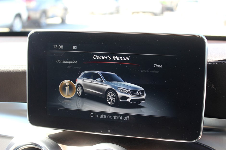 22KGold Filled/ITALY White  Bangle - & Ring(Stamped 22KGold Filled/ITALY)