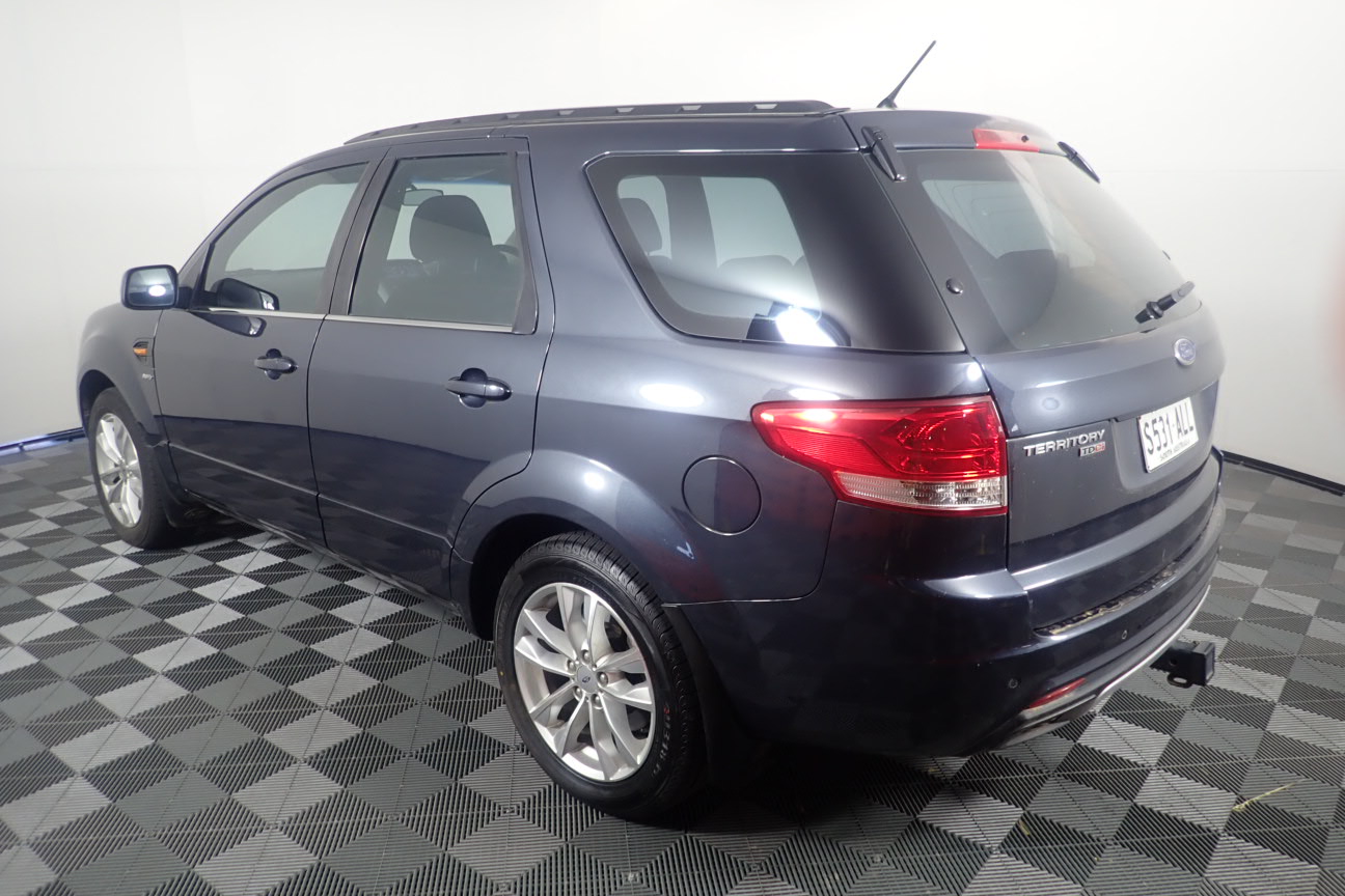 0.010 ct Pink Diamond