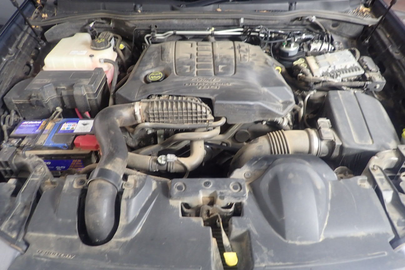 0.025 ct Pink Diamond