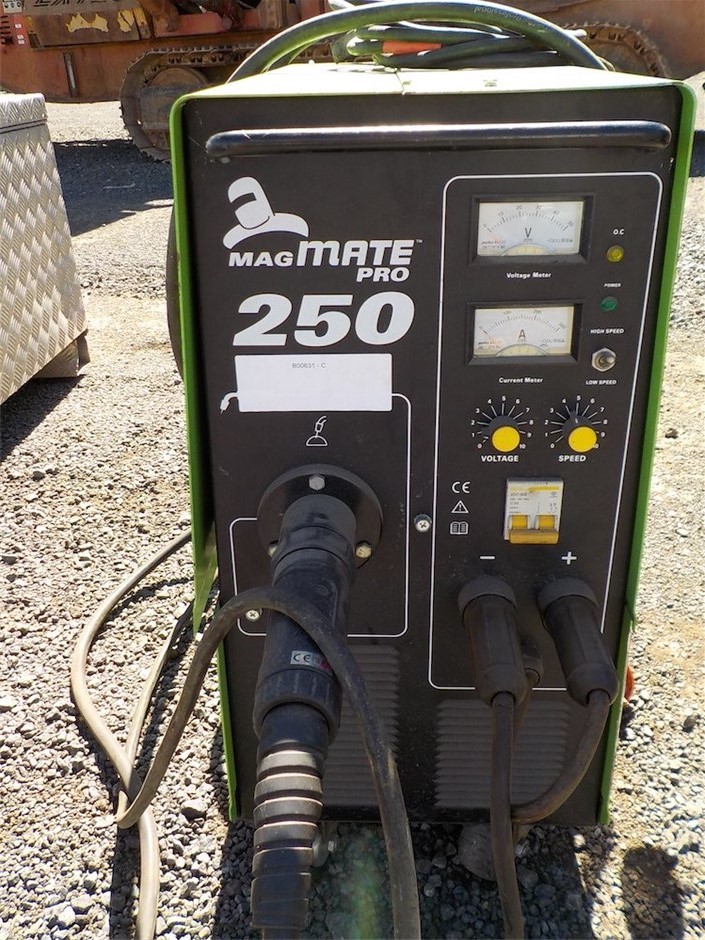 Excision 350 × 3.3/2.8 × 30 × 96T TCT Non-Ferrous Saw Blade