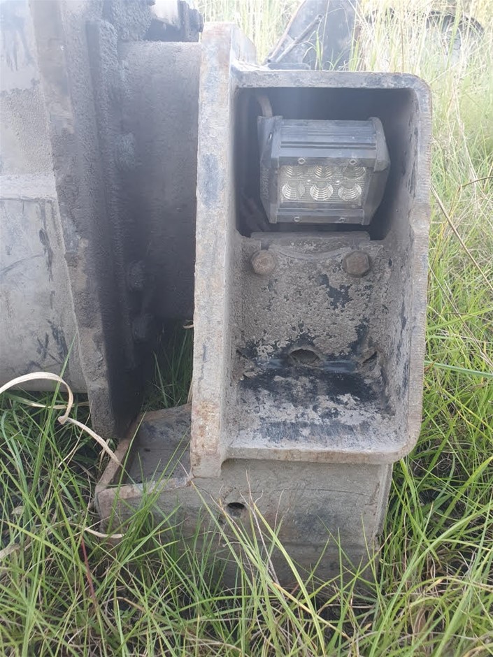 Medion HD TV Tuner USB Stick for DVB-T New