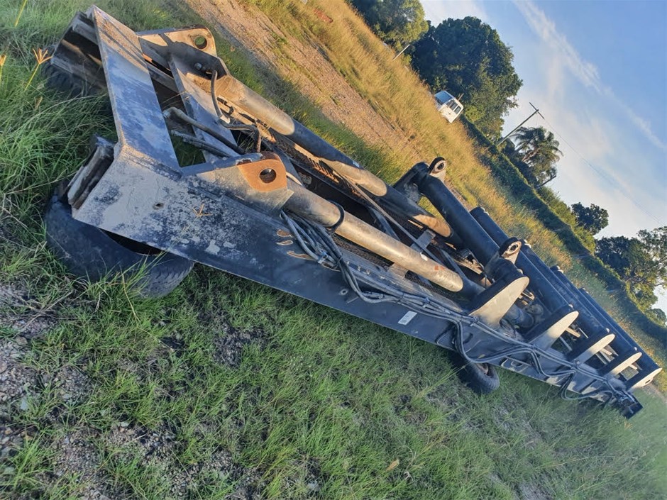 Epson EB-695Wi 3LCD Projector