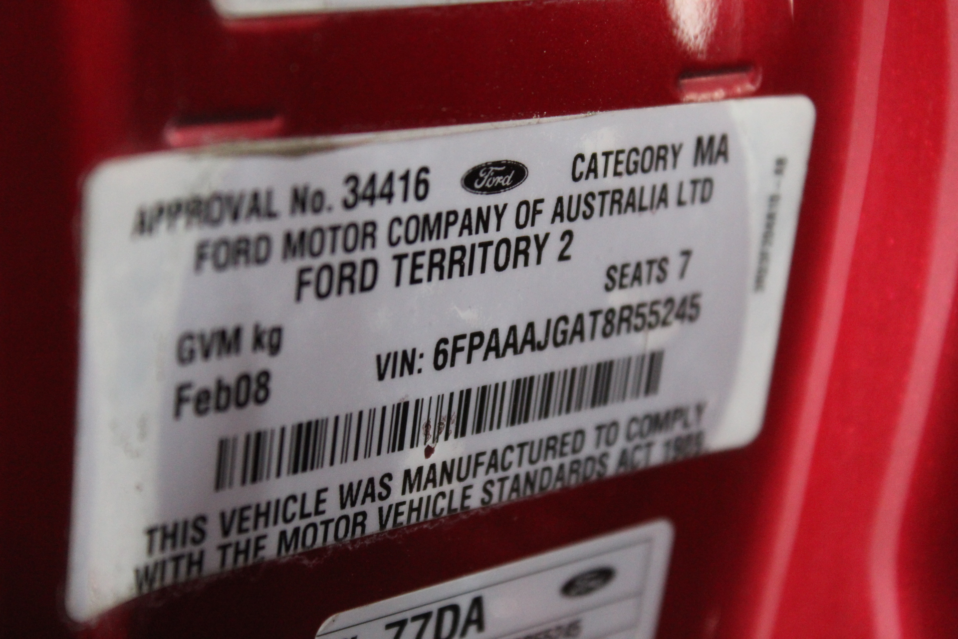 Panasonic PT-RZ570WA DLP Projector