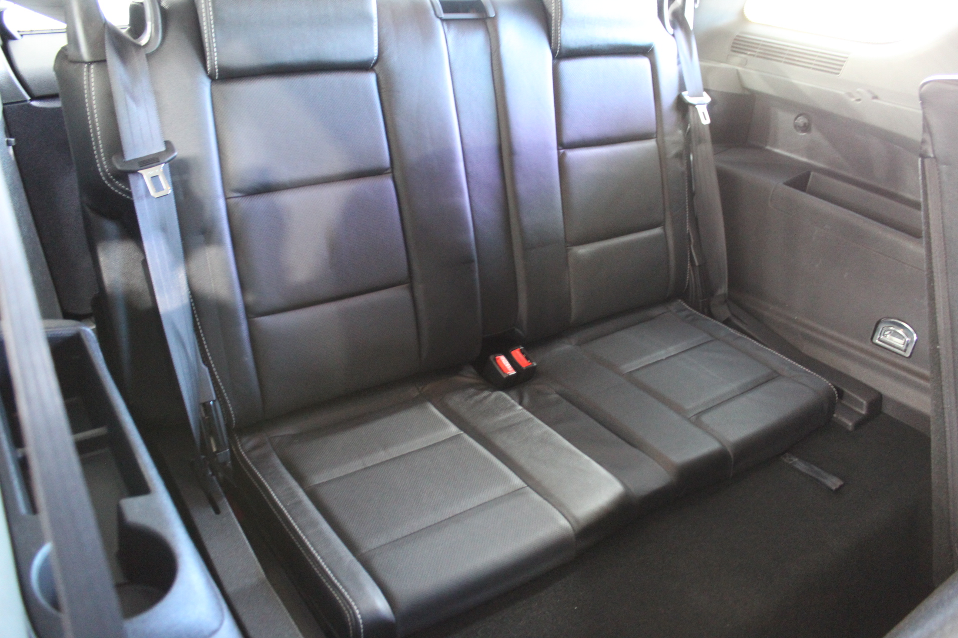 2021 Ford Ranger XL 4X4 PX III Turbo Diesel Automatic Dual Cab Chassis