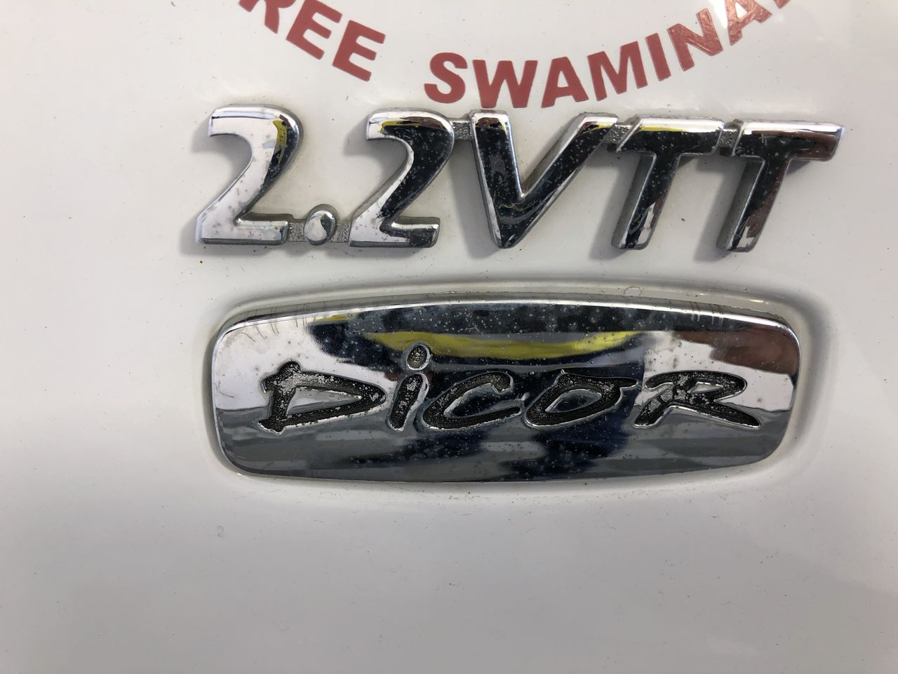 2011 Mercedes Benz B-CLASS B200 CDI BE W246 Turbo Diesel 7 Auto Hatchback