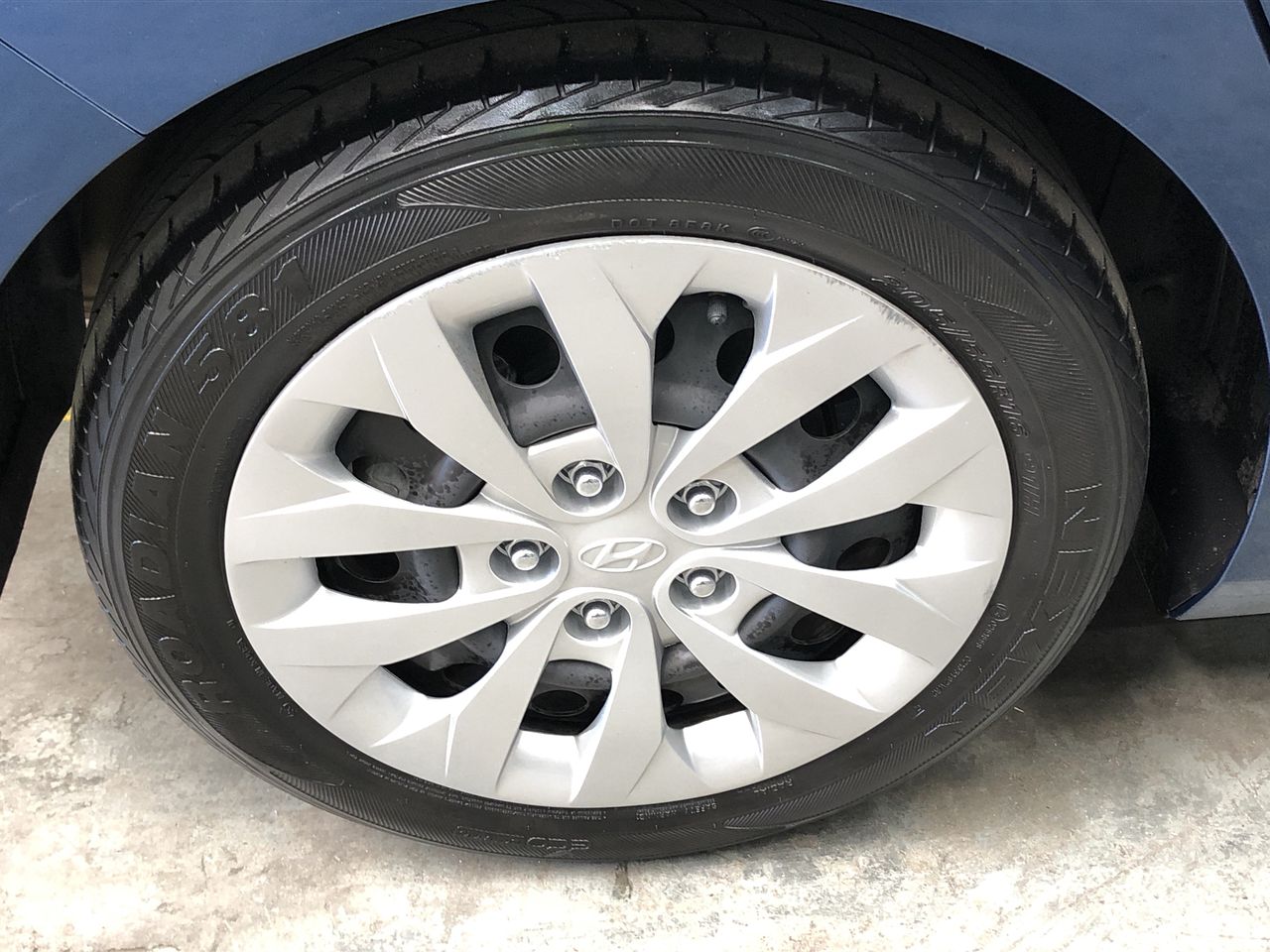 Transportable Building / Site Shed