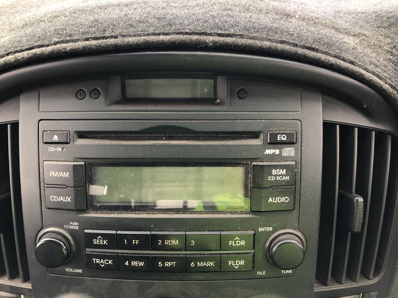 Floral Jade & Swarovski® Austrian Crystal Gold Plated Pendant Necklace