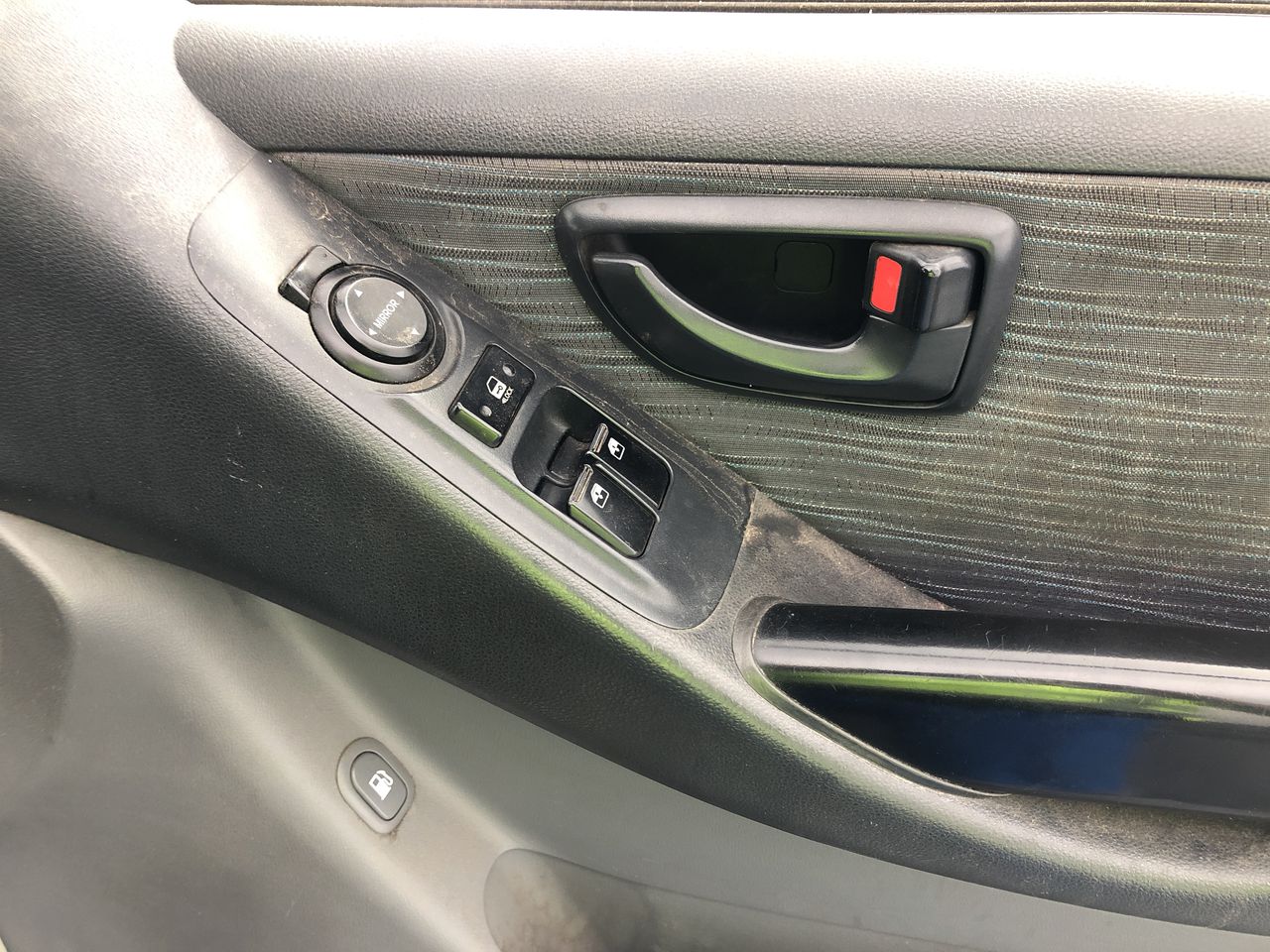 Malaysia Jade 'Quartz' & Swarovski® Austrian Crystal Gold Plated Necklace