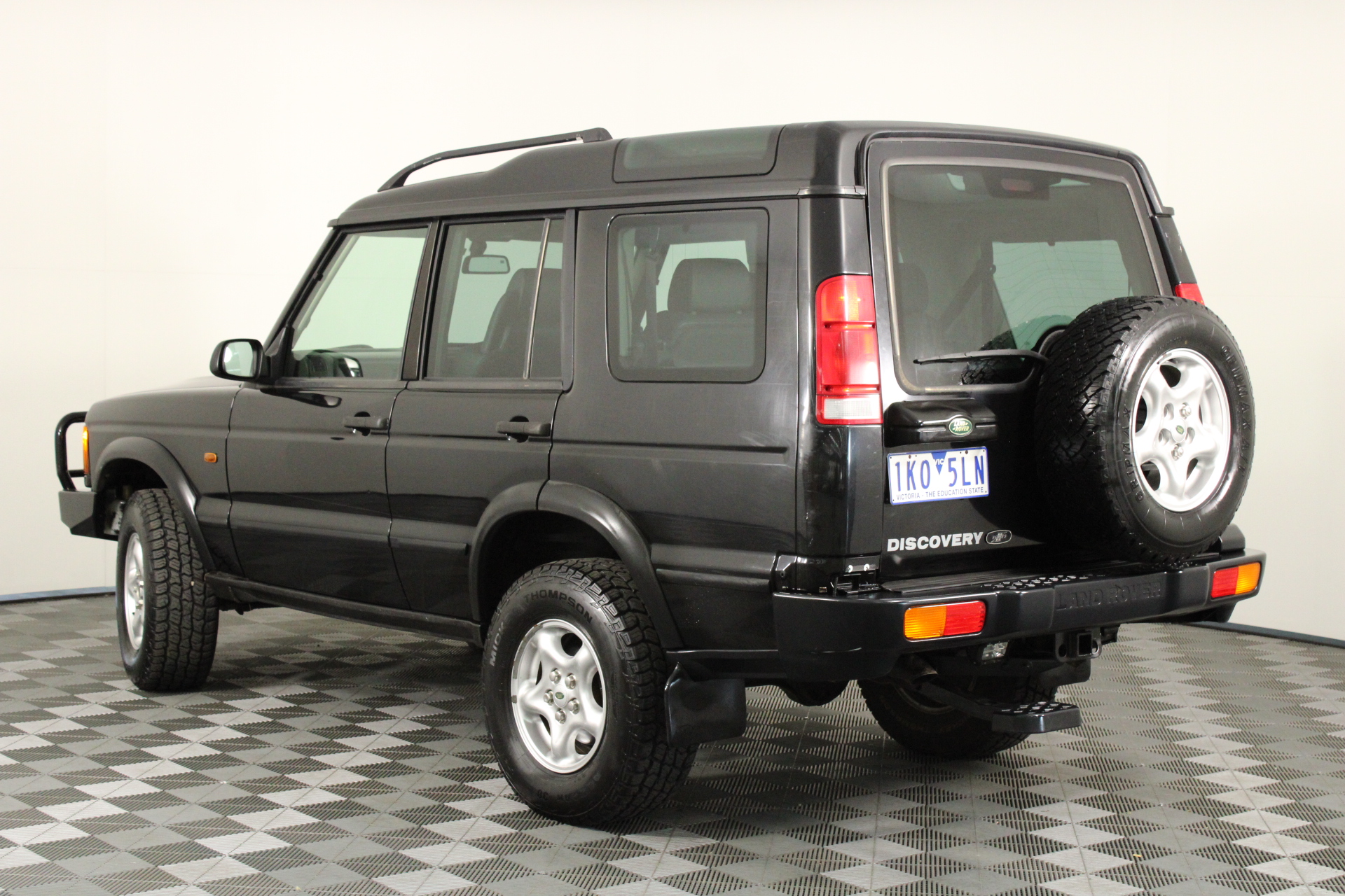 Lapis Lazuli & Swarovski® Austrian Crystal Gold Plated Pendant Necklace