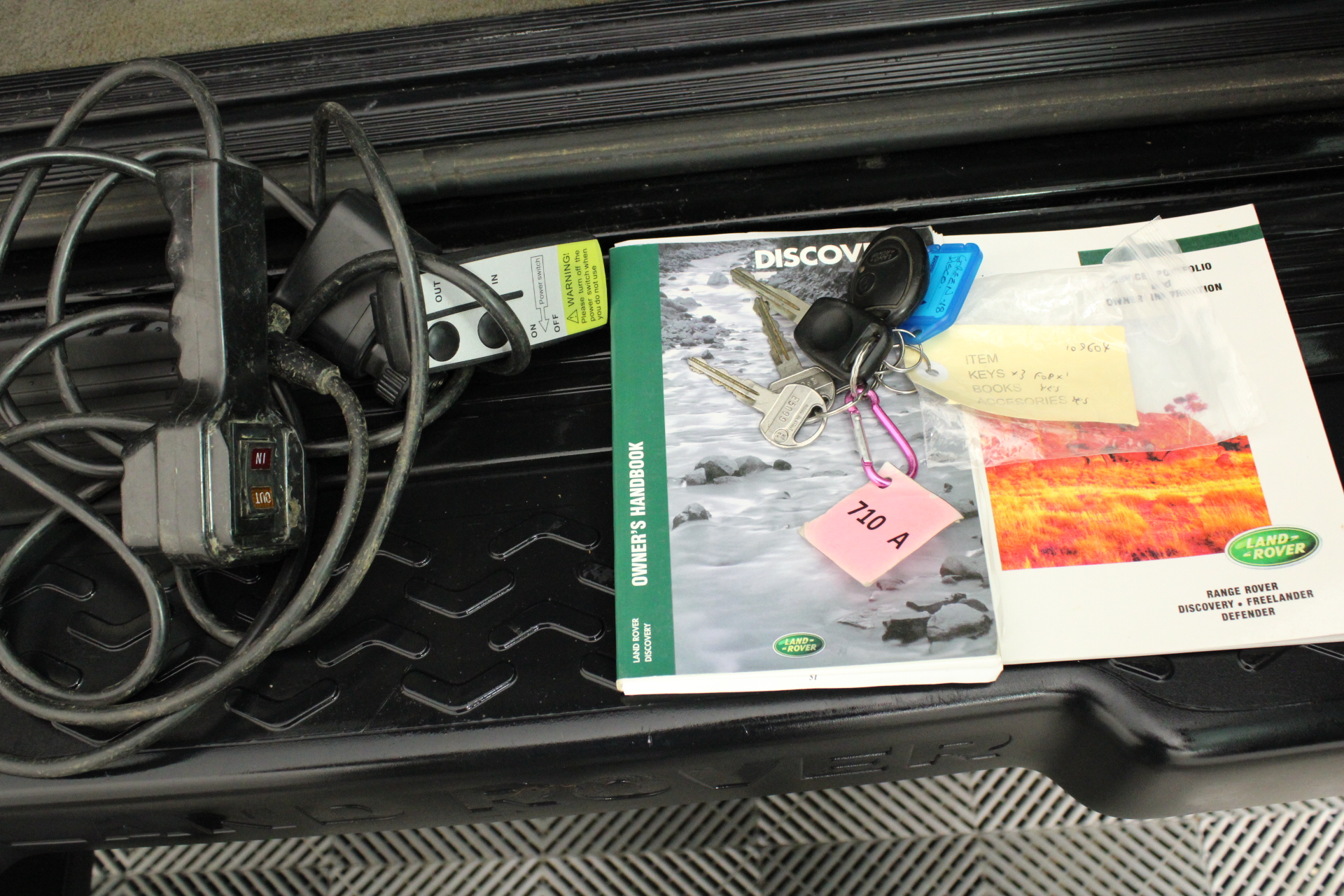 Howlite Gemstone Gold Stardust Drop Earrings