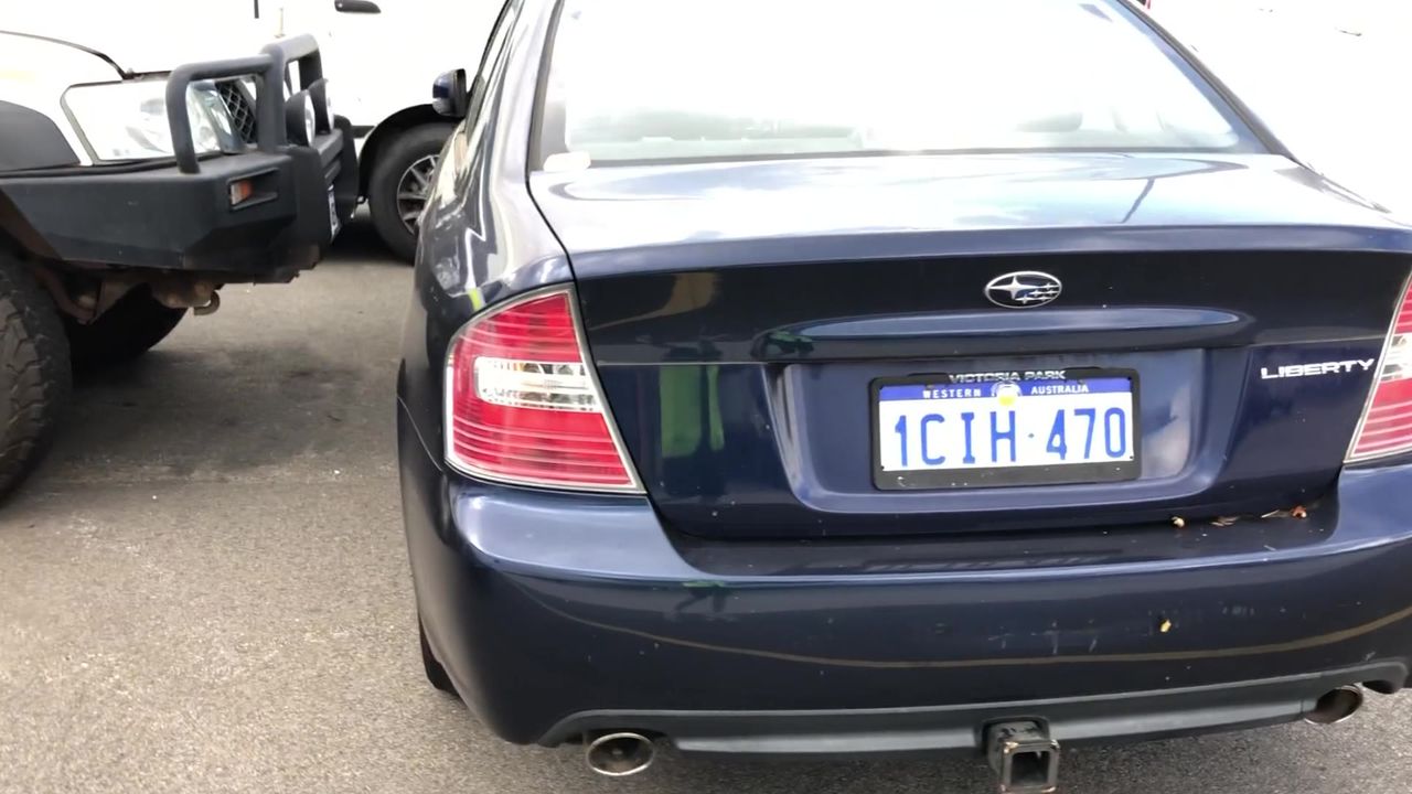 Green Agate & Swarovski® Austrian Crystal Platinum Plated Pendant Necklace