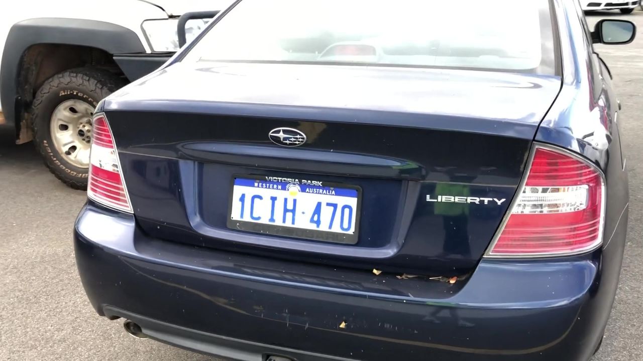 Malaysia Jade Quartz & Swarovski® Austrian Crystal Platinum Plated Necklace