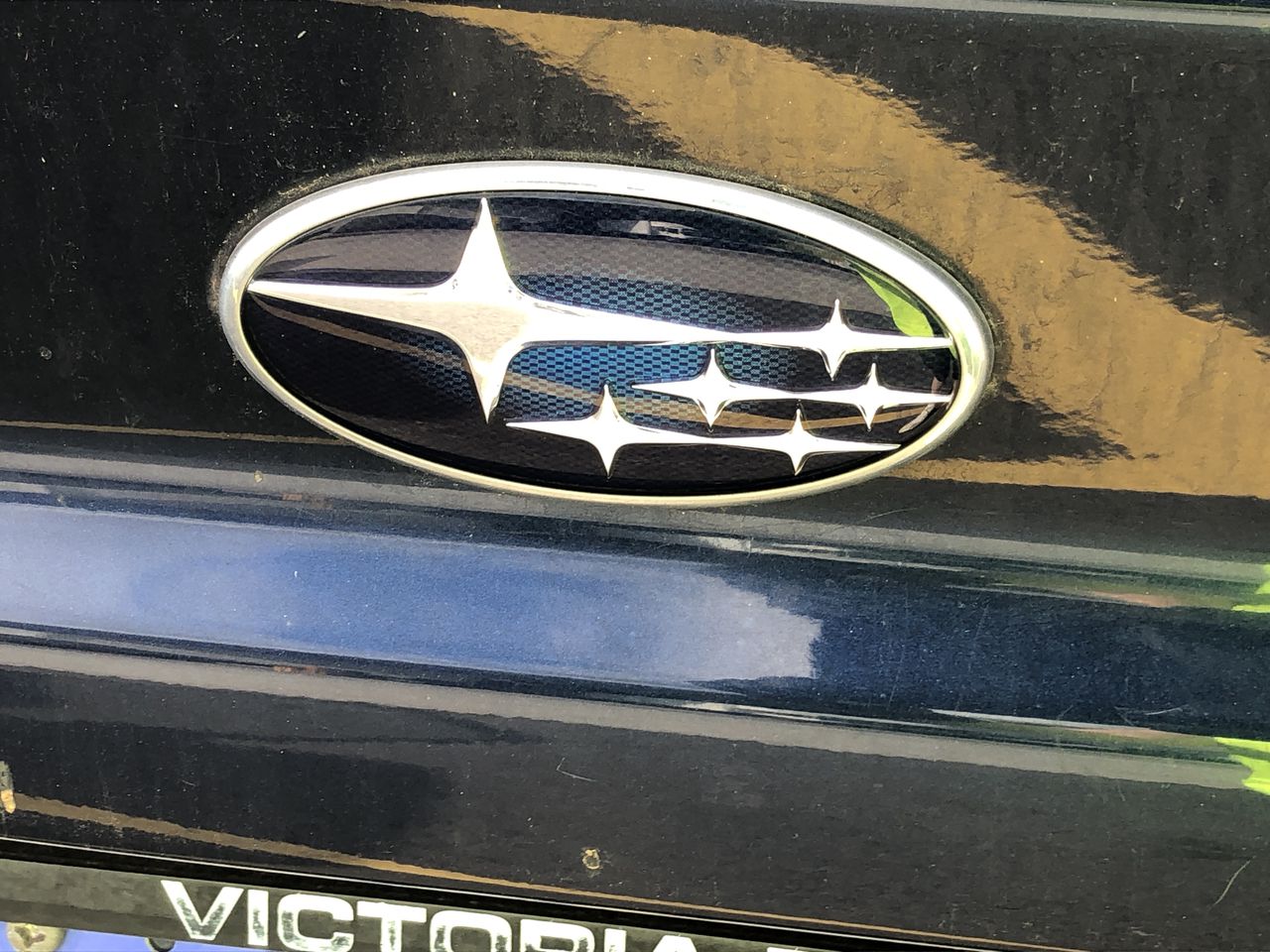 5.00ct Rectangular Cut GRA Certified Moissanite 925 Silver Ring - Size 9