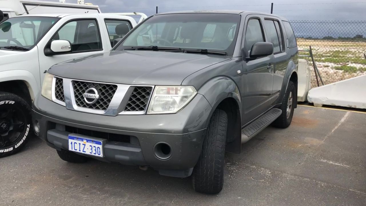 0.60ct GRA Certified Moissanite 925 Silver Tennis Bracelet