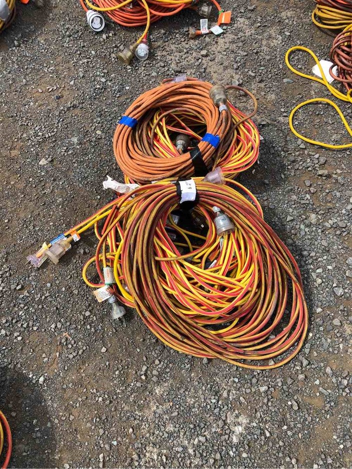 Expandable 2 Bedroom Container House with Ensuite(Unused)