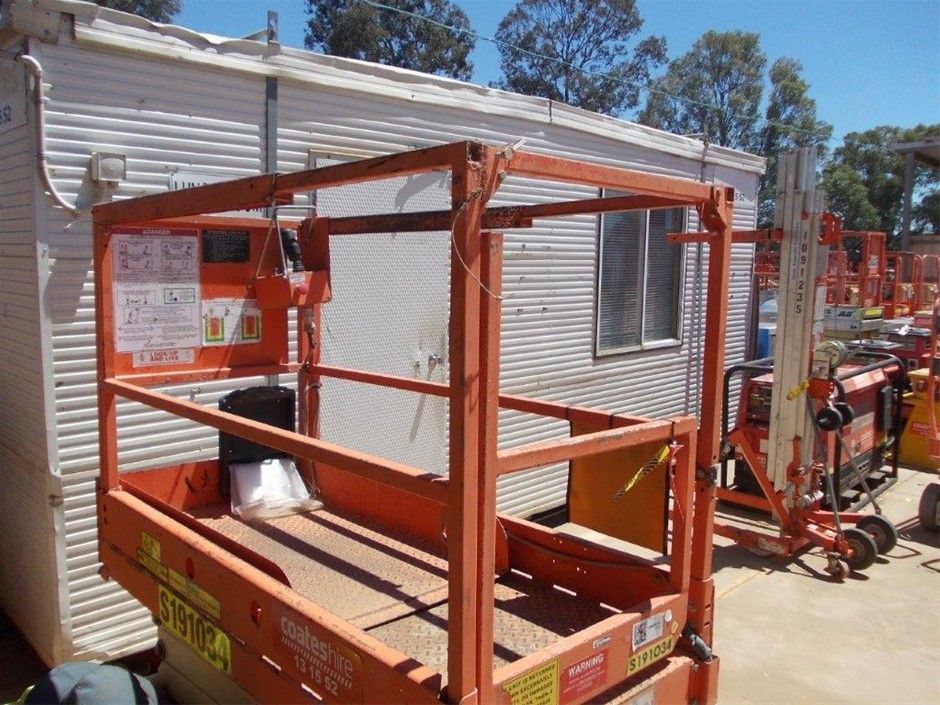 2014 Volkswagen Jetta 118TSI Comfortline 1B Automatic Sedan