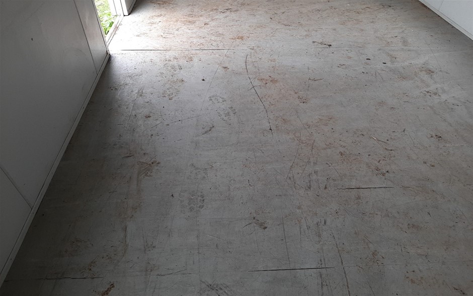 2014 Holden Cruze CD JH Automatic Sedan