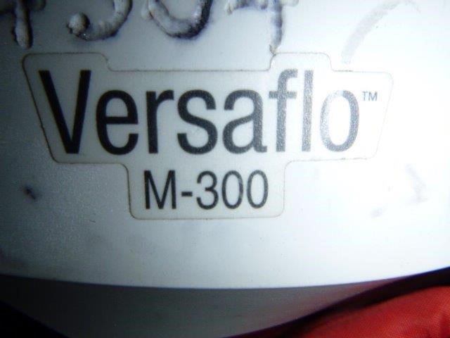 2013 Mercedes Benz C180 BE C204 AMG Package Automatic Coupe