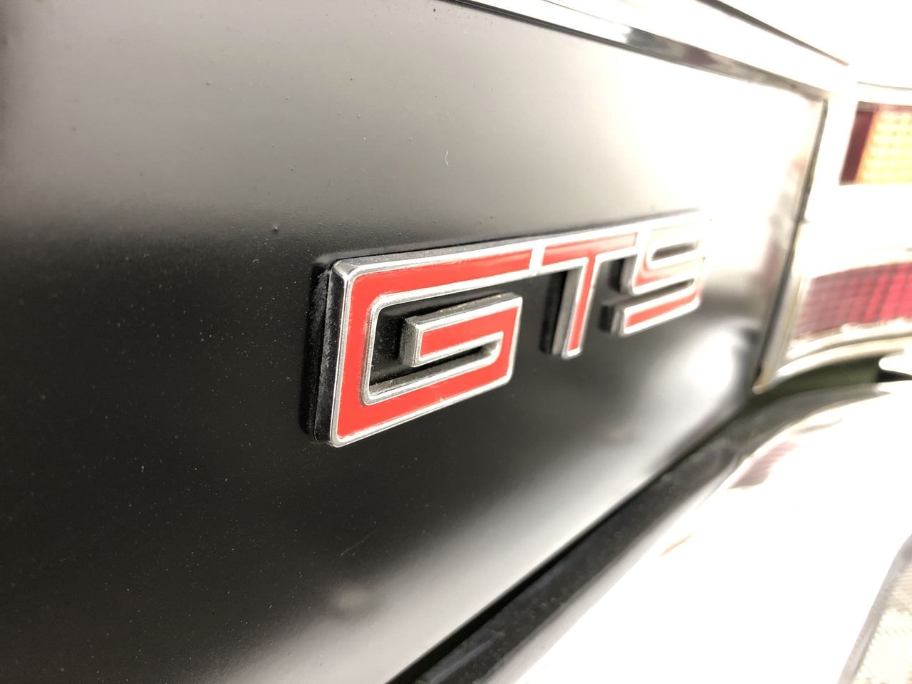 HP PROBOOK 430 G6 Laptop I3-8145U 8GBRAM/No HDD