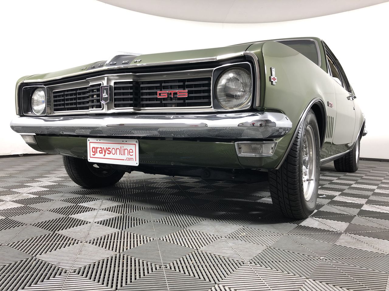 DELL LATITUDE E7470 Laptop I7-6600U 8GBRAM/128GB Black