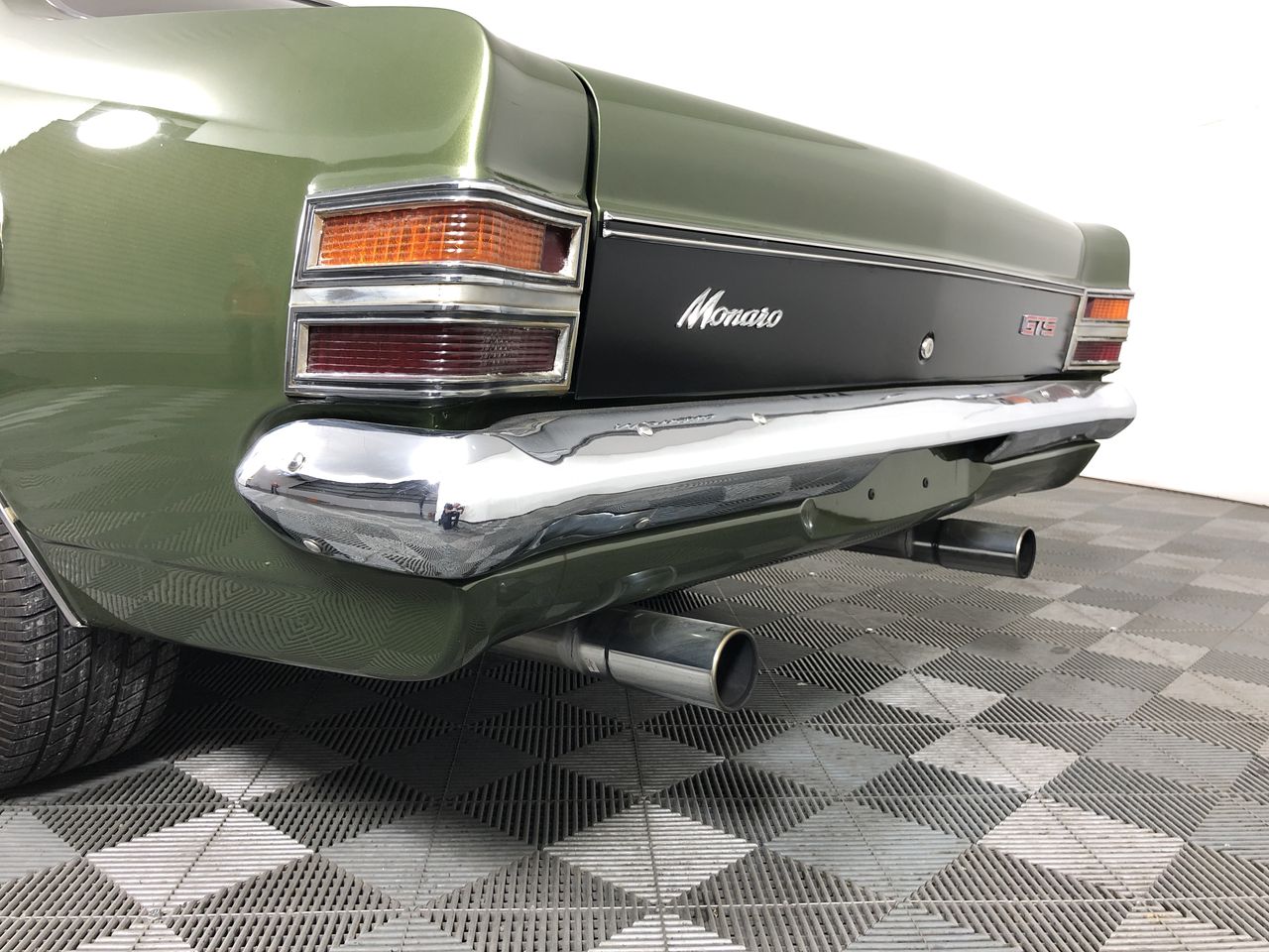 HP PROBOOK 650 G2 Laptop I5-6200U 4GBRAM 320GB Black