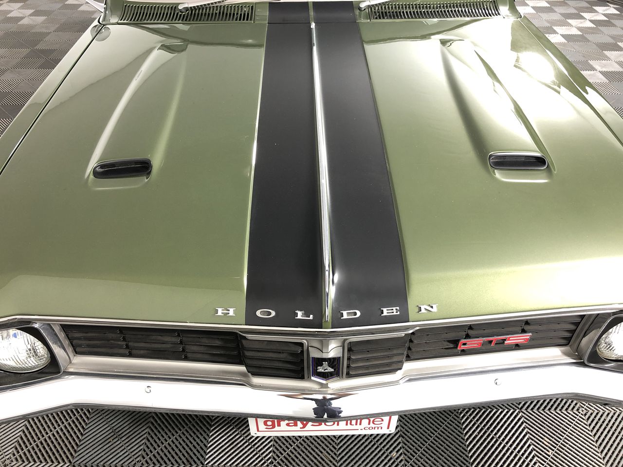 TOSHIBA SATELLITE PRO L50-A Laptop I7-4700MQ 8GBRAM/240GB