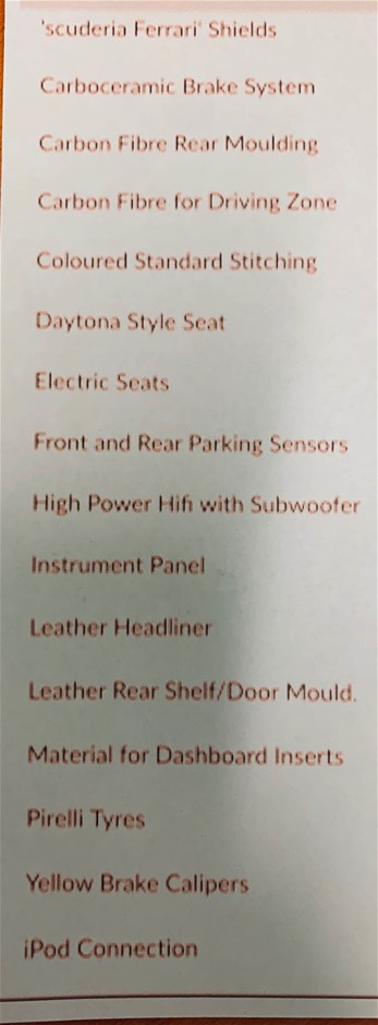 HP PROBOOK X360 11 G4 EE Laptop M3-8100Y 4GBRAM/128GB Black