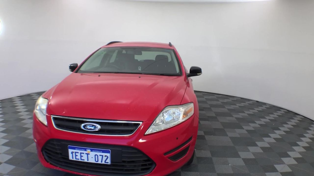 HP ProBook x360 11 G1 EE Laptop Pentium® N4200 4GBRAM/128GB Red