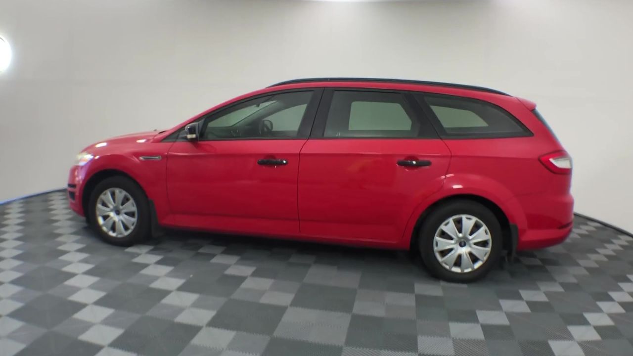 ACER ASPIRE A314-31 Laptop PENTIUM N4200 4GBRAM/128GB Black