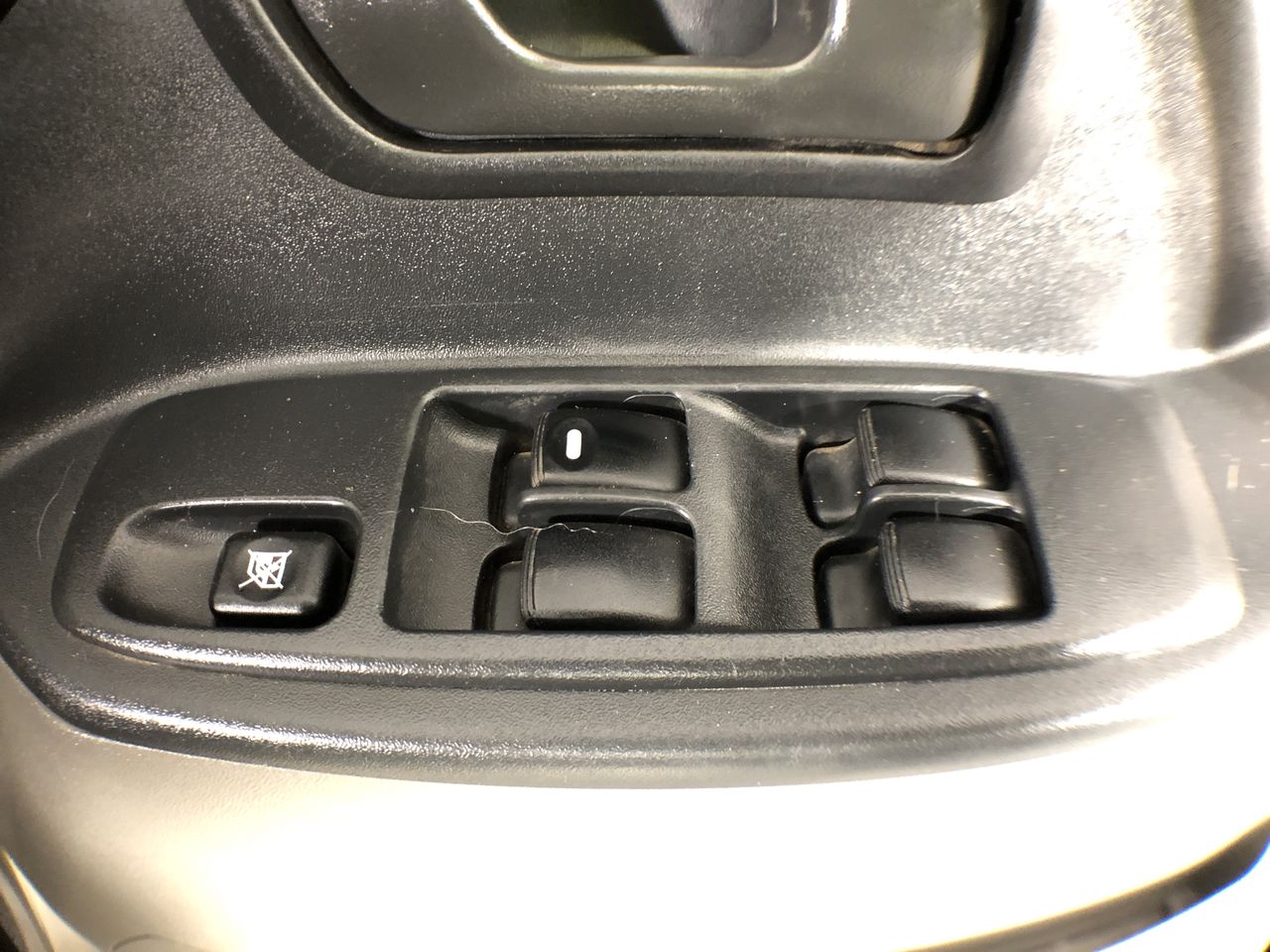 SAYV Wine Preservers - Argon Gas Canisters (12x 60mL)