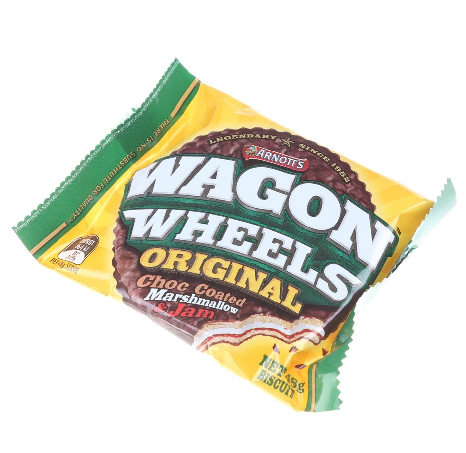 De Bortoli La Boheme Act 1 Riesling (6x 750mL), Yarra Valley, VIC.