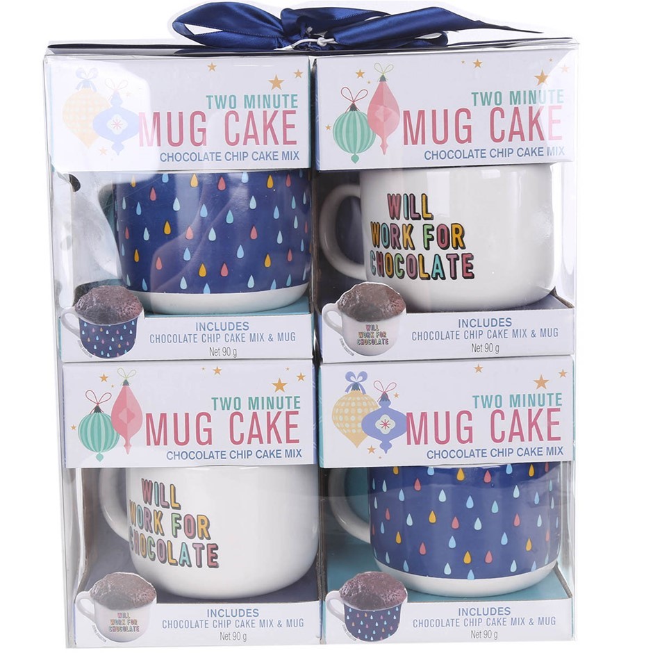 Elefante `El Valiente` Organic Tempranillo 2023 (6x 750mL) Coonawarra